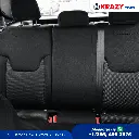 2206_3.3 Rear Seats.webp