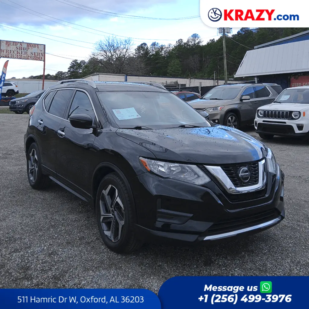 2209_1.2 Right Front.webp