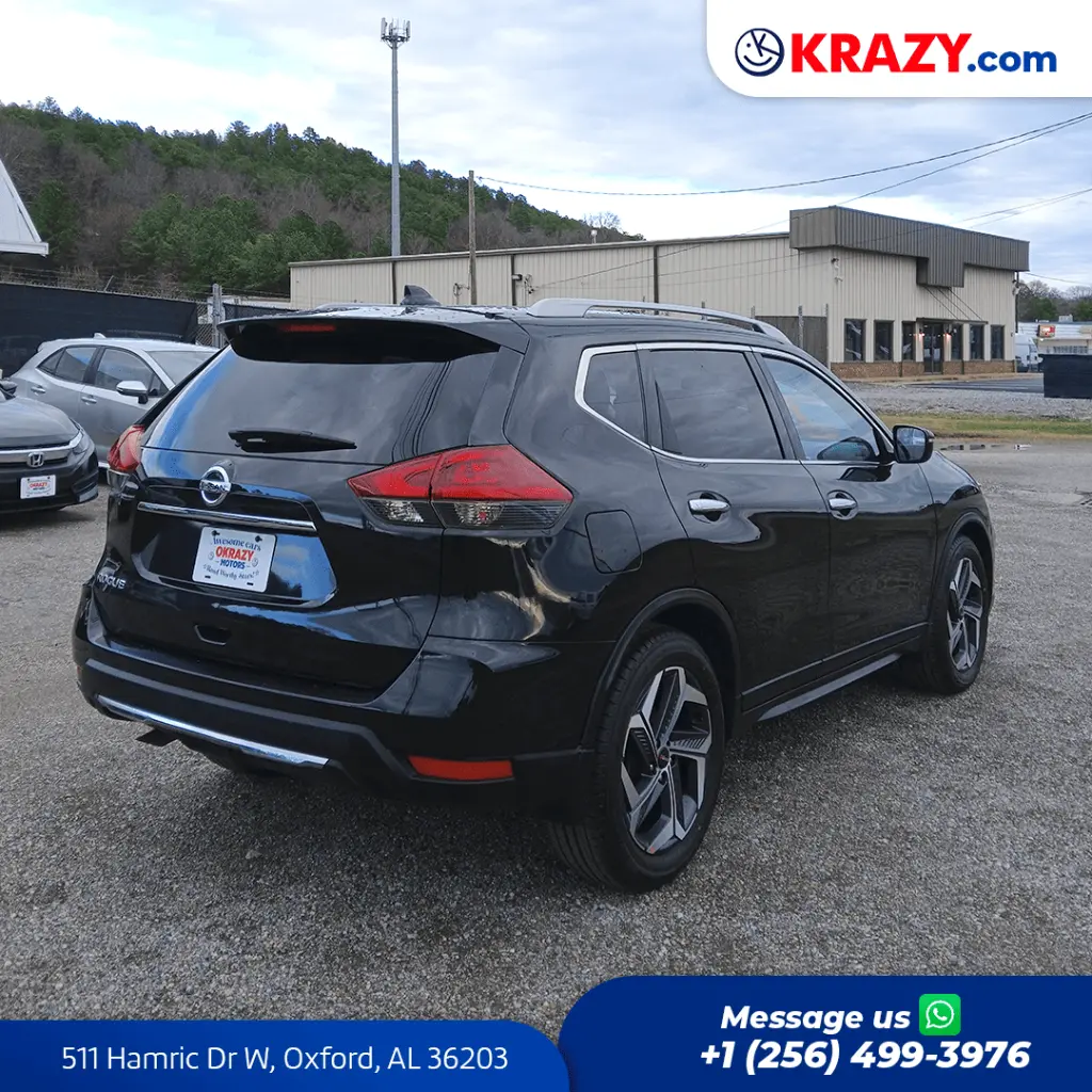 2209_2.2 Right Rear.webp