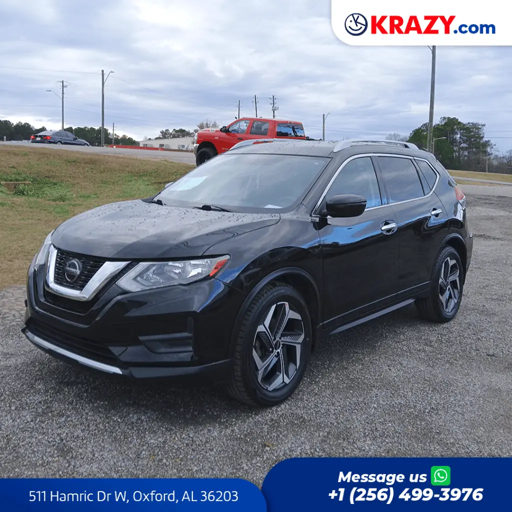 2209_1.3 Left Front.webp