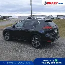 2209_2.3 Left Rear.webp