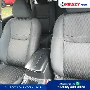 2209_3.2 Front Seats.webp