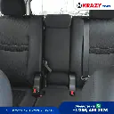 2209_3.3 Rear Seats.webp