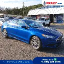 2214_1.2 Right Front.webp