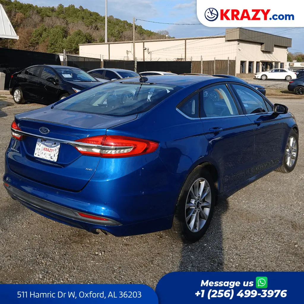 2214_2.2 Right Rear.webp