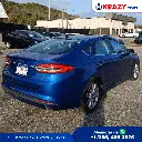 2214_2.2 Right Rear.webp