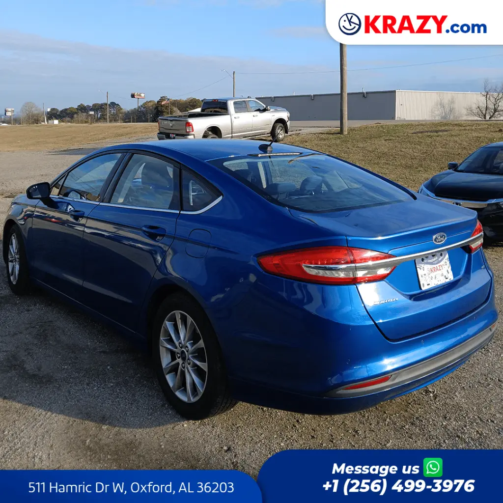 2214_2.3 Left Rear.webp