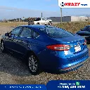 2214_2.3 Left Rear.webp