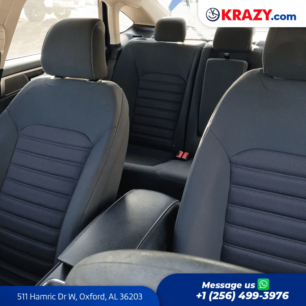 2214_3.2 Front Seats.webp