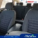 2214_3.2 Front Seats.webp