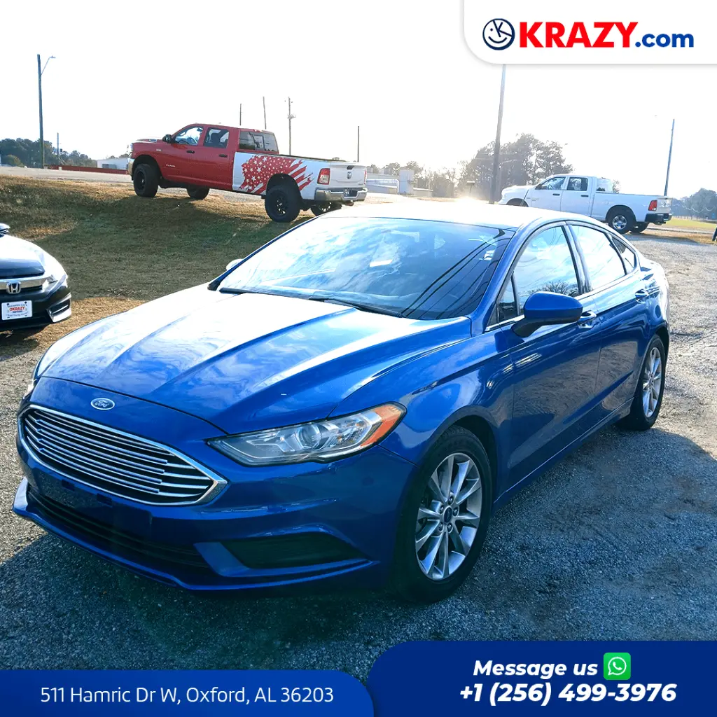 2214_1.3 Left Front.webp