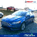 2214_1.3 Left Front.webp