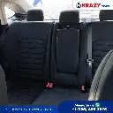 2214_3.3 Rear Seats.webp