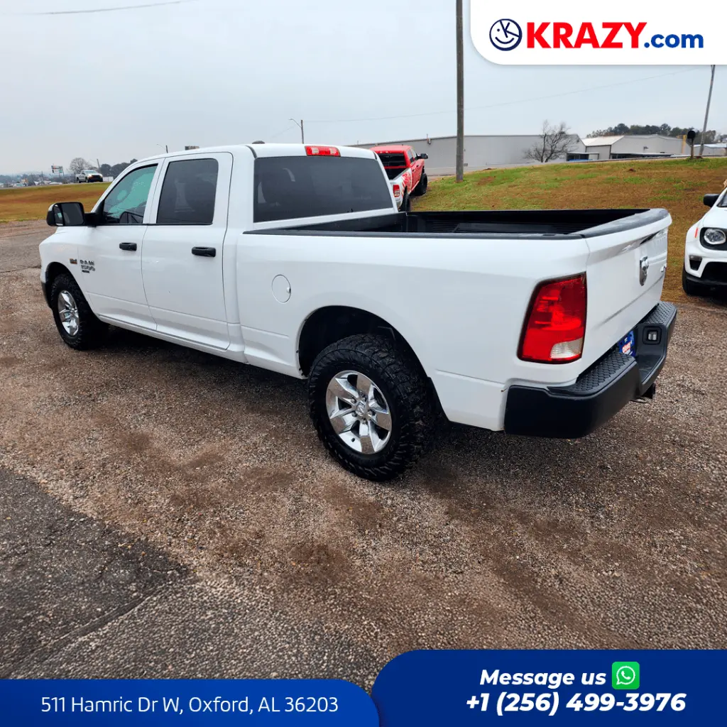 2215_2.3 Left Rear.webp