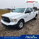 2215_1.3 Left Front.webp