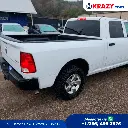 2215_2.2 Right Rear.webp