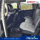 2215_3.3 Rear Seats.webp