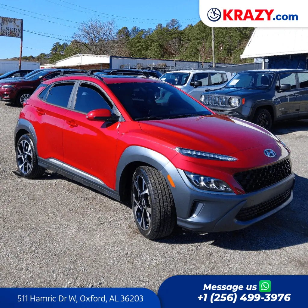 2220_1.2 Right Front.webp