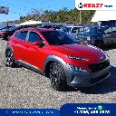 2220_1.2 Right Front.webp