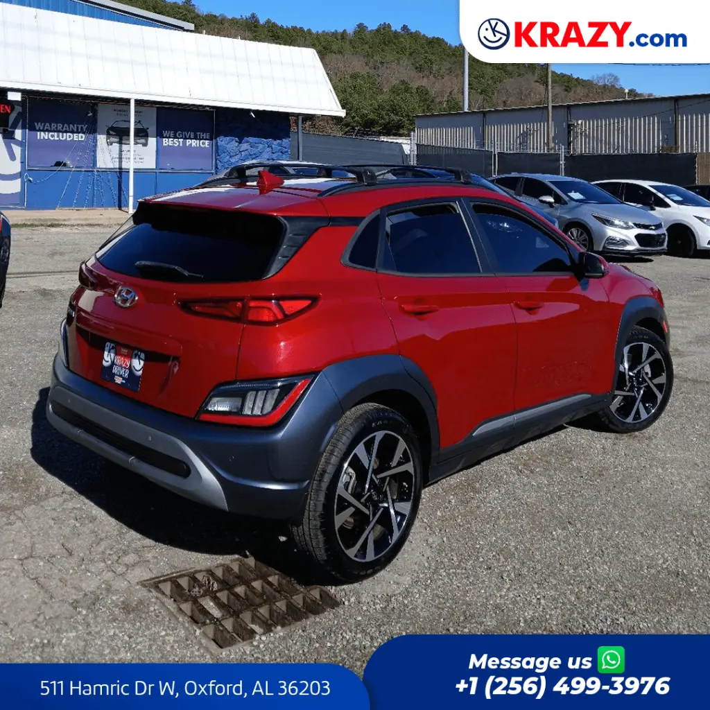 2220_2.2 Right Rear.webp