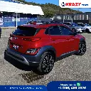 2220_2.2 Right Rear.webp