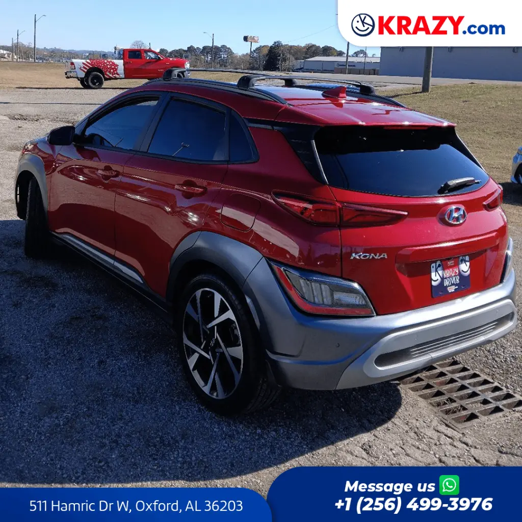 2220_2.3 Left Rear.webp