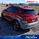 2220_2.3 Left Rear.webp