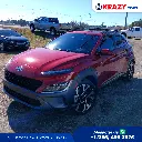 2220_1.3 Left Front.webp