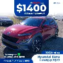 2220_0.1 Cover_1.webp