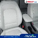 2220_3.2 Front Seats.webp