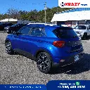 2223_2.3 Left Rear.webp