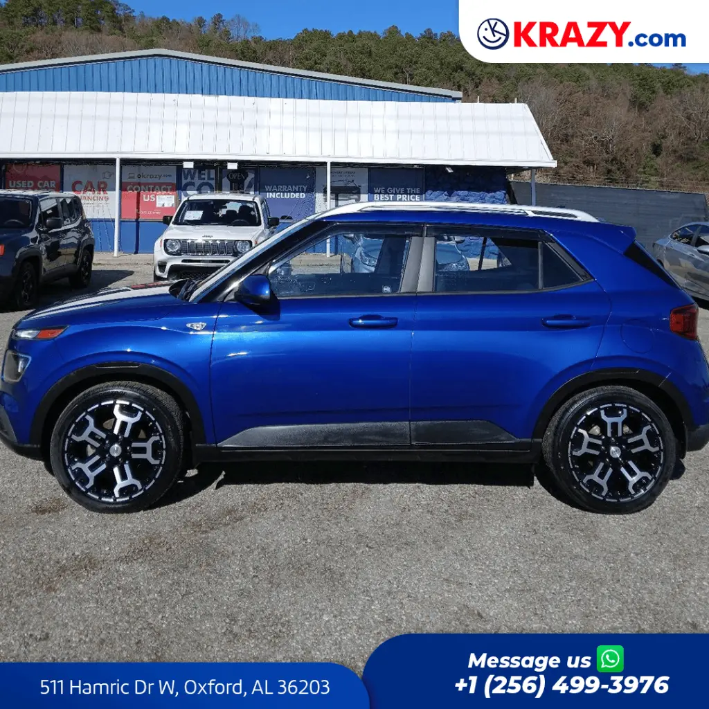 2223_1.3 Left Front.webp