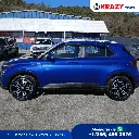 2223_1.3 Left Front.webp