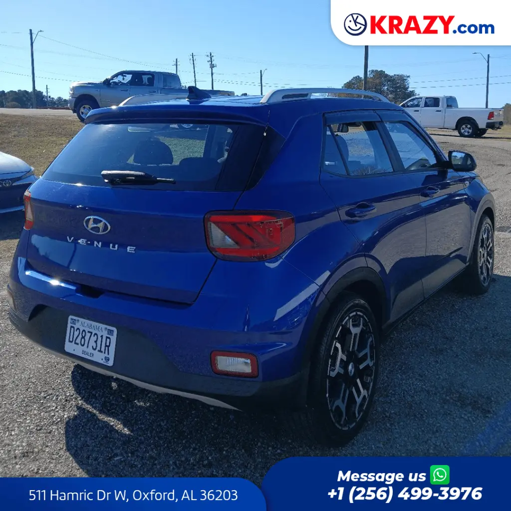 2223_2.2 Right Rear.webp