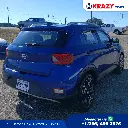 2223_2.2 Right Rear.webp