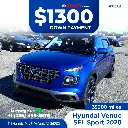 2223_0.1 Cover_1.webp