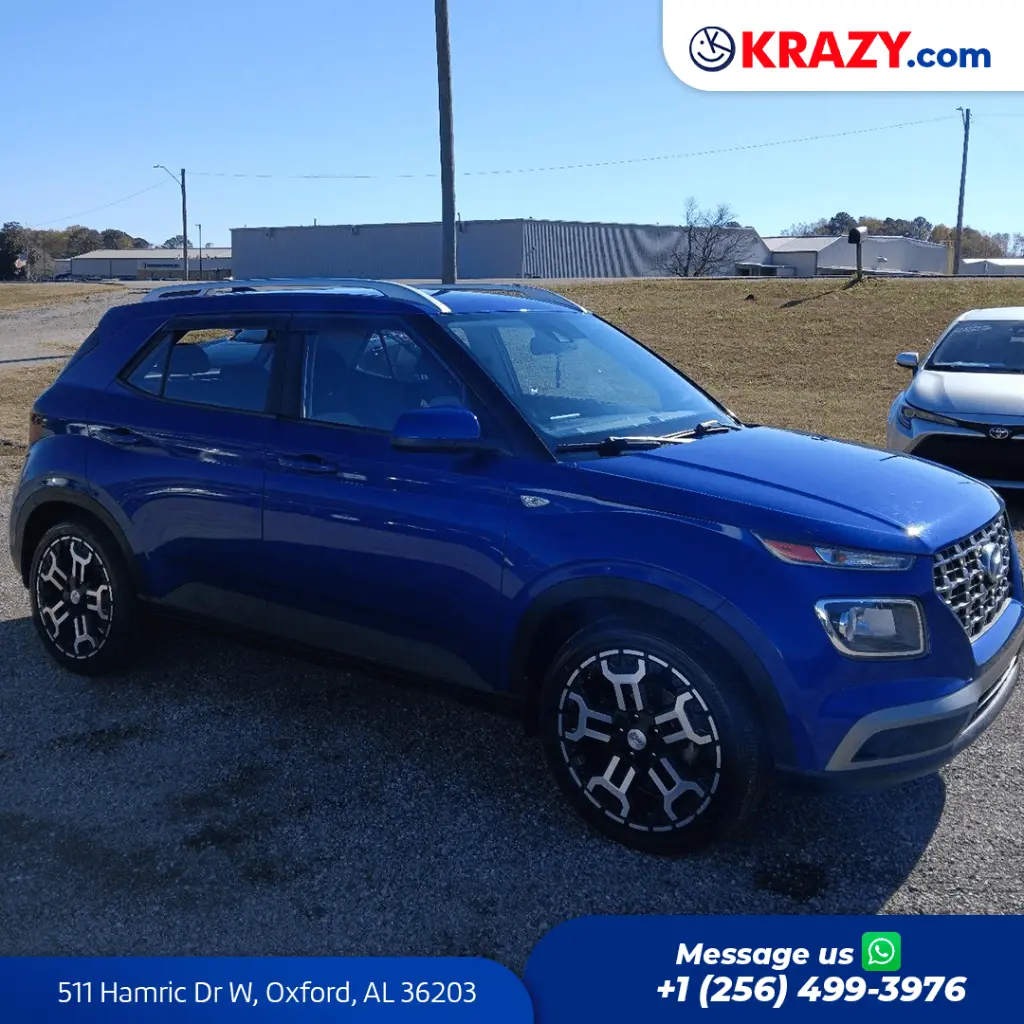 2223_1.2 Right Front.webp