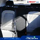 2223_3.2 Rear Seats.webp