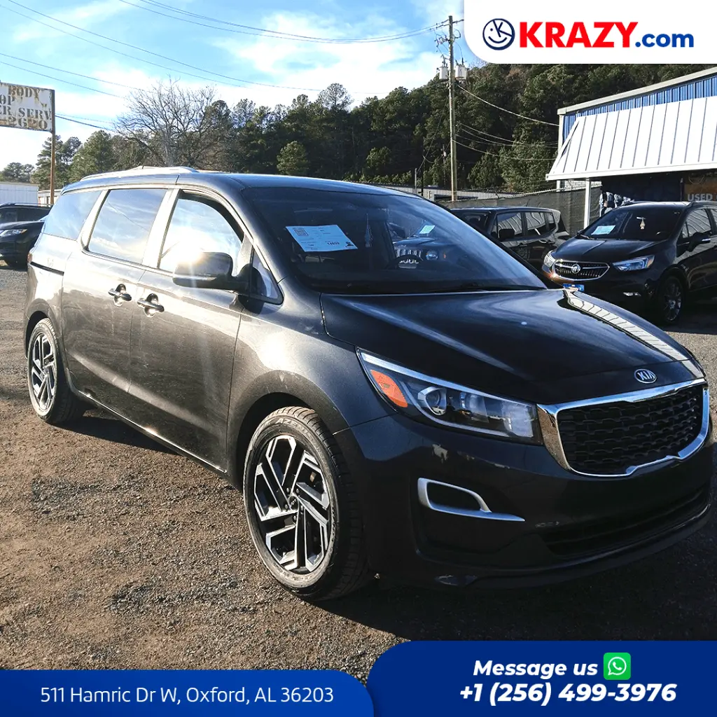 2224_1.2 Right Front.webp