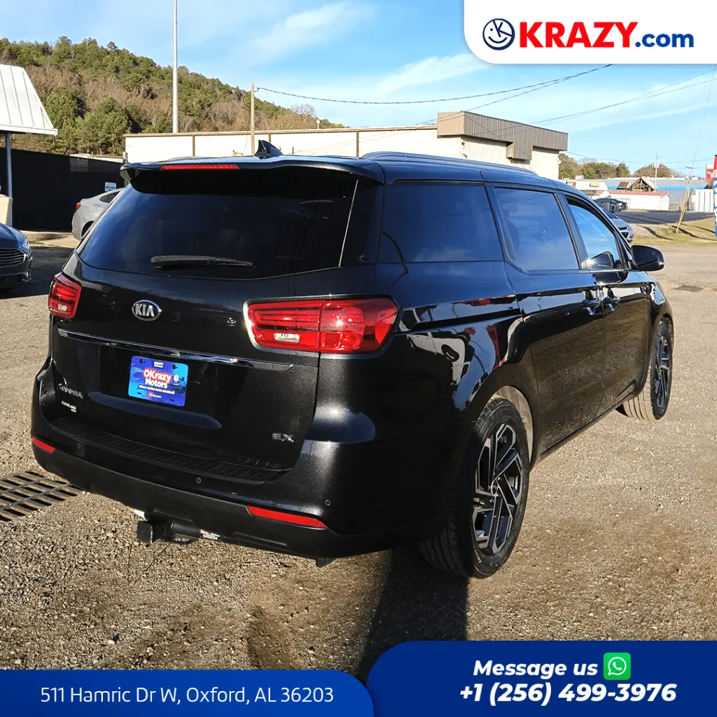 2224_2.2 Right Rear.webp