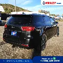 2224_2.2 Right Rear.webp