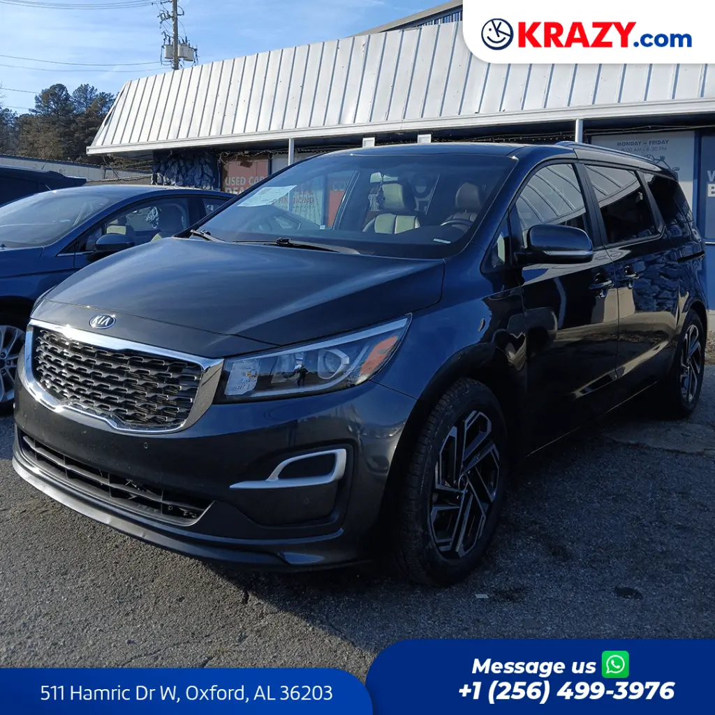 2224_1.3 Left Front.webp