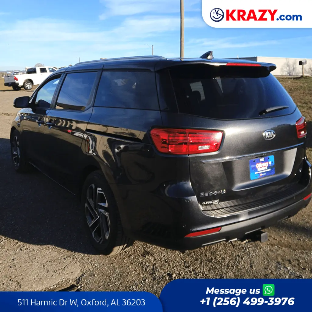 2224_2.3 Left Rear.webp