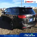 2224_2.3 Left Rear.webp