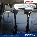 2224_3.2 Front Seats.webp