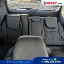 2224_3.3 Rear Seats.webp