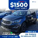 2224_0.1 Cover_1.webp