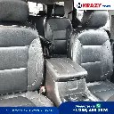 2228_3.2 Front Seats.webp