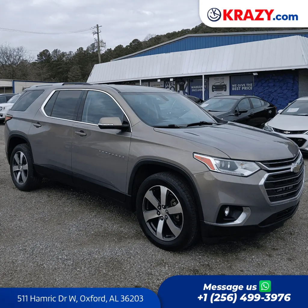 2228_1.2 Right Front.webp