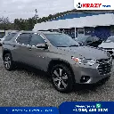 2228_1.2 Right Front.webp